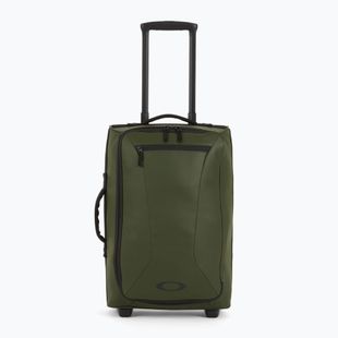 Сумка дорожня Oakley Endless Adventure RC Carry-On 30 л new dark brush