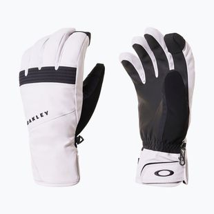 Рукавиці лижні Oakley Roundhouse Short Lunar Rock