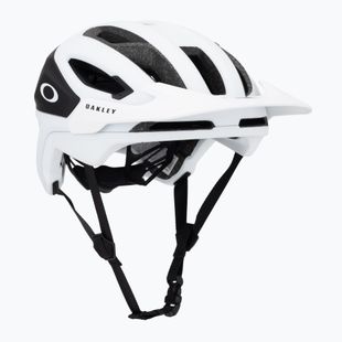 Шолом велосипедний Oakley Drt3 Trail EU matte white