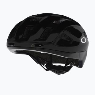 Шолом велосипедний Oakley Aro3 Endurance EU polished black