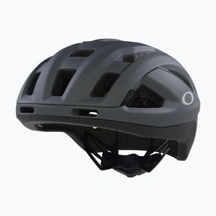 Шолом велосипедний Oakley Aro3 Endurance EU matte medium grey