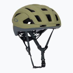 Шолом велосипедний Oakley Aro3 Endurance EU matte fern