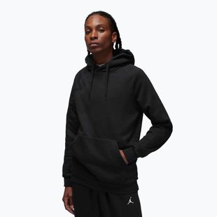 Кофта чоловіча Nike Jordan black