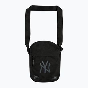 Сумка New Era Slide New York Yankees black