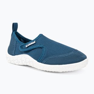 Аквашузи дитячі Mares Aquashoes Seaside сині 441092