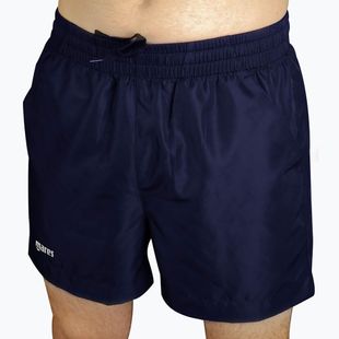 Чоловічі шорти для плавання Mares Seaside navy