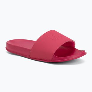 Шльопанці жіночі Mares Marrow 1 Lady fuchsia
