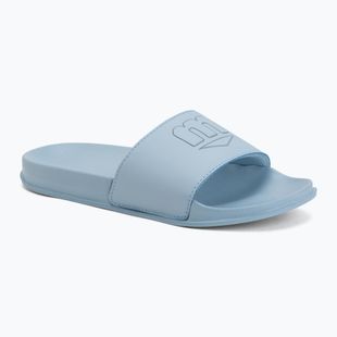 Шльопанці жіночі Mares Marrow 1 Lady santorini light blue