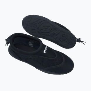 Аквашузи чоловічі Mares Aquatic black