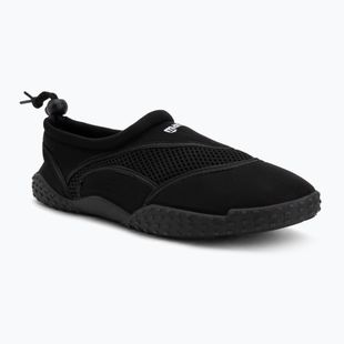 Аквашузи чоловічі Mares Aquatic black