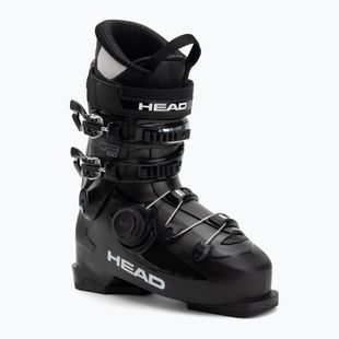 Черевики гірськолижні Head Edge 100 HV Boa black/white