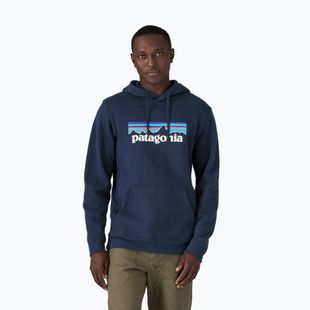 Кофта з капюшоном Patagonia P-6 Logo Uprisal