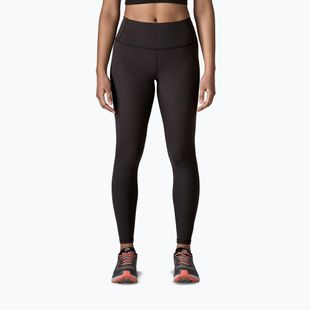 Легінси жіночі Patagonia Maipo 7/8 Tights black