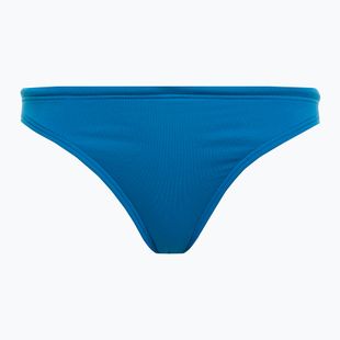 Низ купальника жіночий TYR Solid Classic Mini Bikini Bottom cloissonne