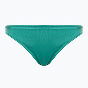 Низ купальника TYR Solid Full Coverage Bikini Bottom latigo bay