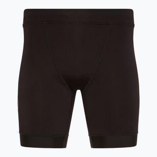 Плавки чоловічі TYR Large Logo 6.5" black