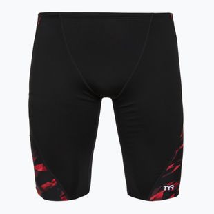 Плавки чоловічі Tyr Durafast Elite Triadic red