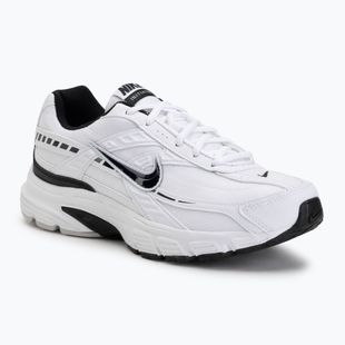 Кросівки для бігу чоловічі Nike Initiator white/black