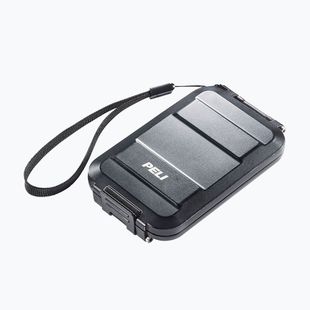 Гаманець Peli G5 Personal Utility RF Field black