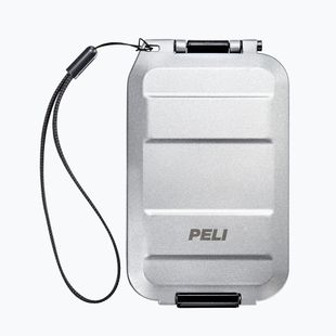 Гаманець Peli G5 Personal Utility RF Field silver