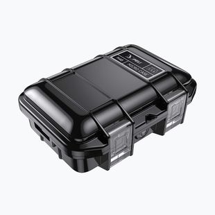 Контейнер для зберігання PELI M40 Micro Case black