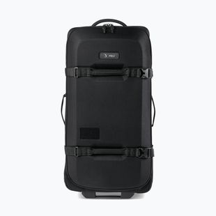 Валіза дорожня PELI Aegis 32' Carry-On Rolling Hybrid Duffel 115 l black