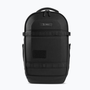 Рюкзак дорожній PELI PX18 Aegis Travel Pack 18 l black