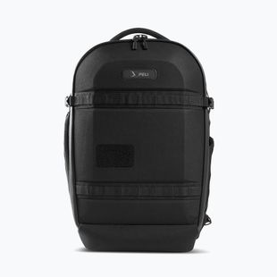 Рюкзак дорожній PELI PX25 Aegis Travel Pack 25 l black