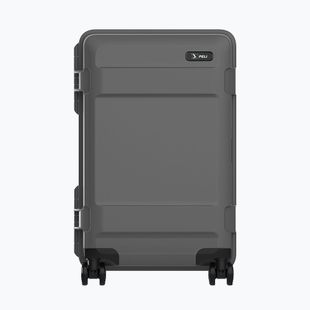 Валіза дорожня PELI 22' ATX Carry-On Hard-Sided 30 l charcoal