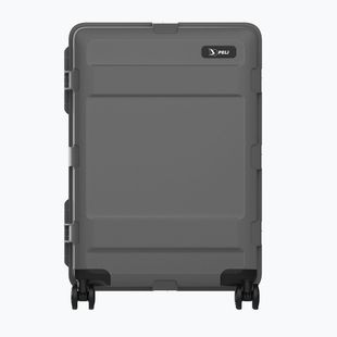 Валіза дорожня PELI 25' ATX Check-In Hard-Sided 70 l charcoal