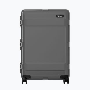 Валіза дорожня PELI 30' ATX Check-In Hard-Sided 90 l charcoal