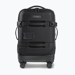 Дорожня валіза PELI Aegis 22' 4-Wheels Hybrid Duffel 39 л чорна