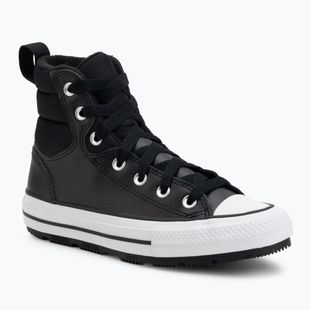 Кеди Converse Chuck Taylor All Star Berkshire black