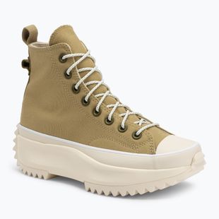 Кеди дитячі Converse Run Star Hike toad