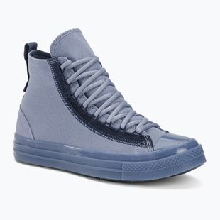 Кеди Converse Chuck Taylor All Star Cx Exp2 Hi A06587C thunder daze/navy/thunder daze