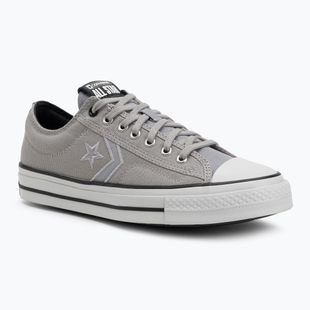 Кеди дитячі Converse Star Player 76 grey