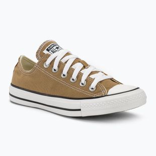 Кеди Converse Chuck Taylor All Star Classic Ox A06564C hot tea