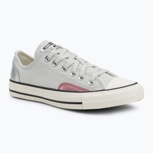 Кеди жіночі Converse Chuck Taylor All Star Y2K Chrome gray