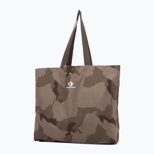 Сумка жіноча Converse Camo Canvas converse utility