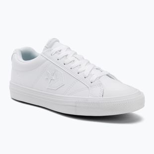 Кеди Converse Sport Casual white/white