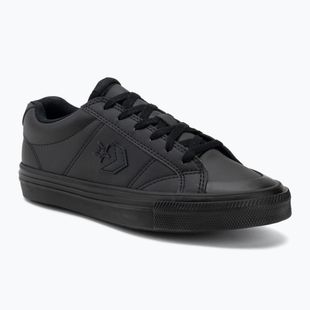 Кеди Converse Sport Casual black/black