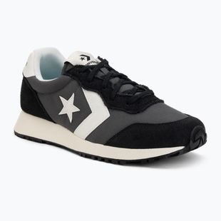 Взуття чоловіче Converse Ray Omega Trainer black/dark matter