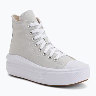 Кеди Converse Chuck Taylor All Star Move dove grey
