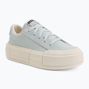 Кеди Converse Chuck Taylor All Star Cruise blue/white