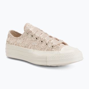 Кеди Converse Chuck 70 neutral