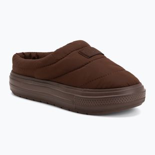 Капці Converse Chuck Taylor As Elements Mule brown