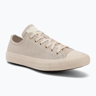 Жіночі кеди Converse Chuck Taylor All Star light dune/erget/light dune