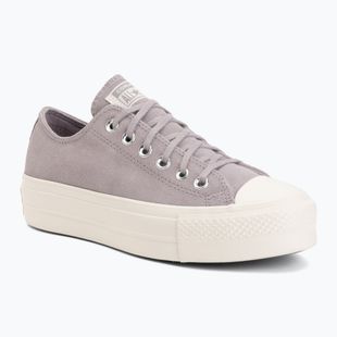 Кеди жіночі Converse Chuck Taylor All Star Lift frozen thistyle