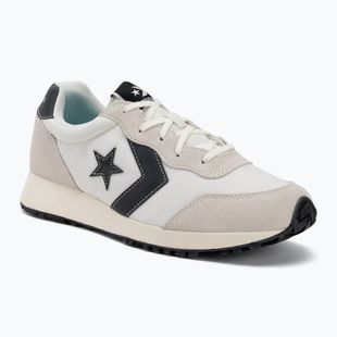 Взуття Converse Omega Trainer vintage white
