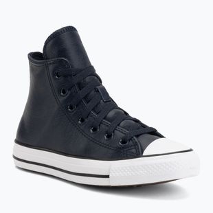 Кеди Converse Chuck Taylor All Star dark navy